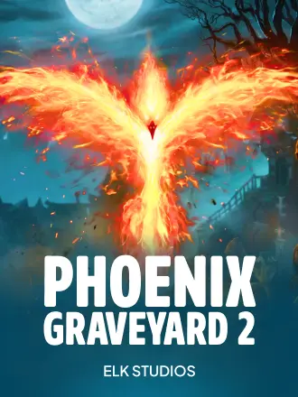 Phoenix Graveyard 2
